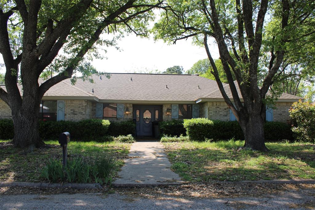 1310 9th Street