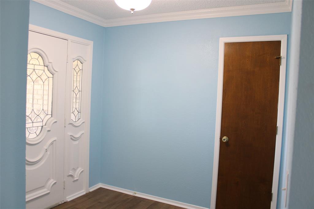1310 9th Street