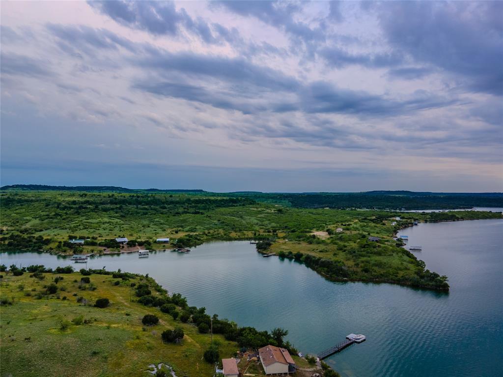 3500 Hog Bend 140