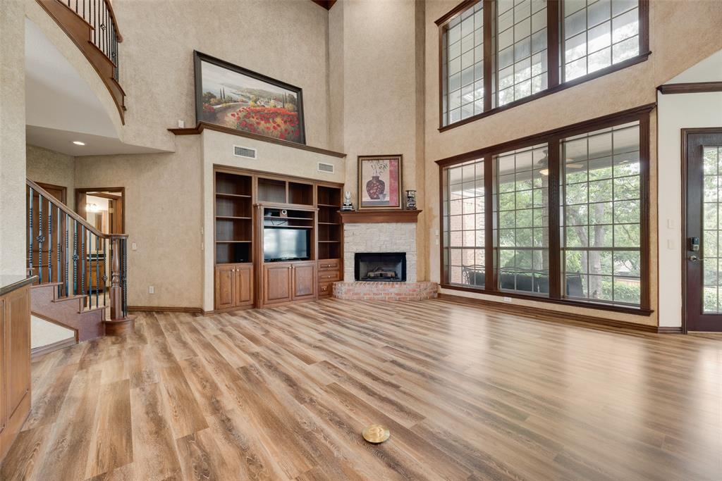 2802 High Point Court