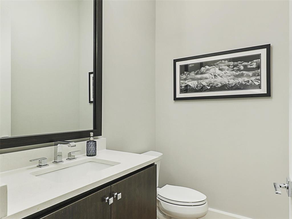5270 Town and Country Boulevard 205