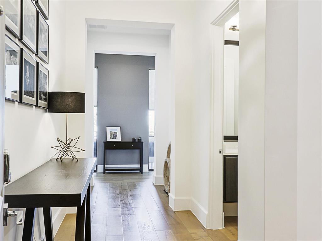 5270 Town and Country Boulevard 205