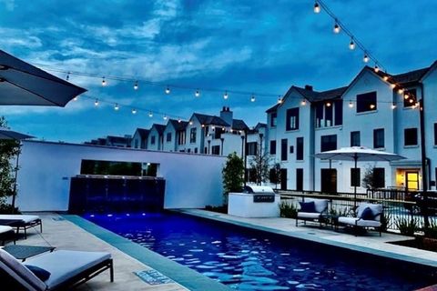 5270 Town and Country Boulevard 205 Frisco TX 75034