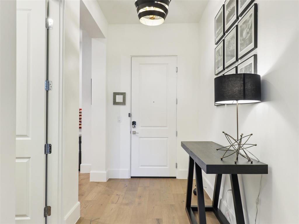 5270 Town and Country Boulevard 205