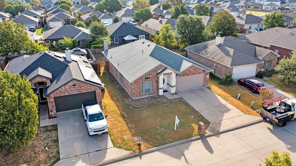 1616 Bob Drive