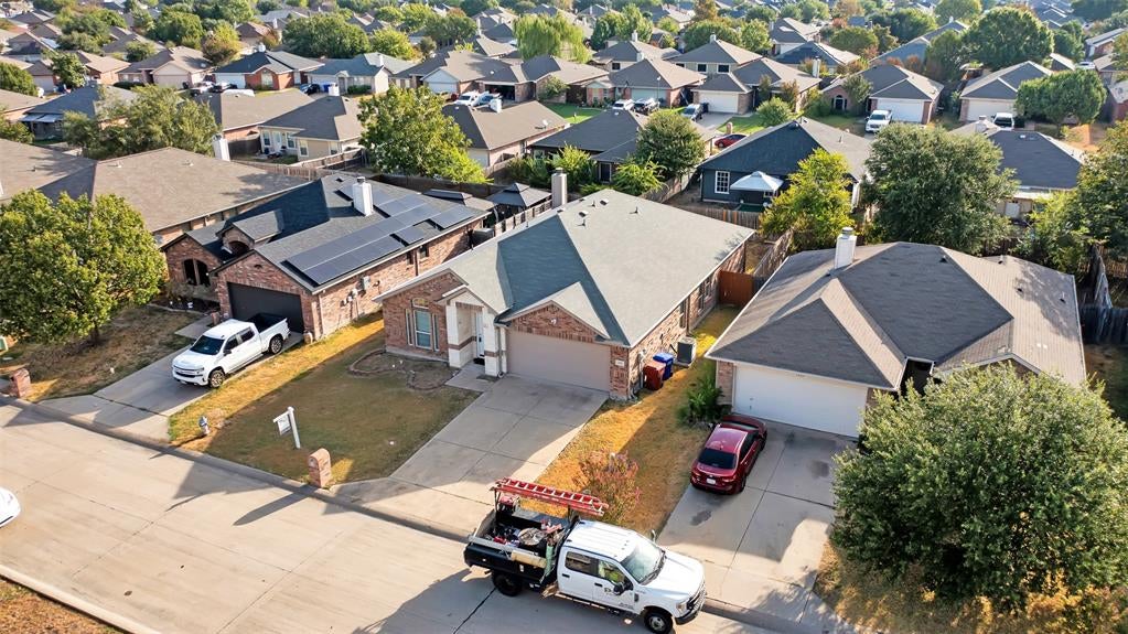 1616 Bob Drive