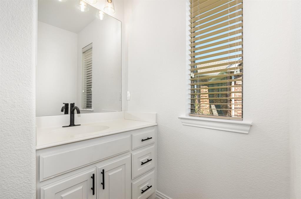 The Trails Phase 5 Section B - Residential Lease