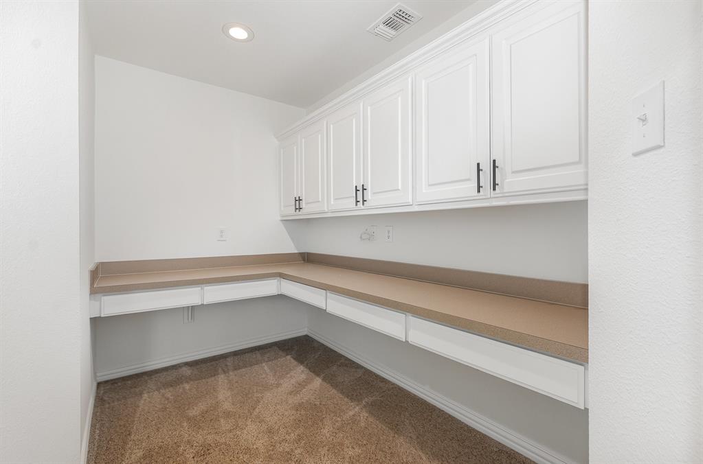 The Trails Phase 5 Section B - Residential Lease