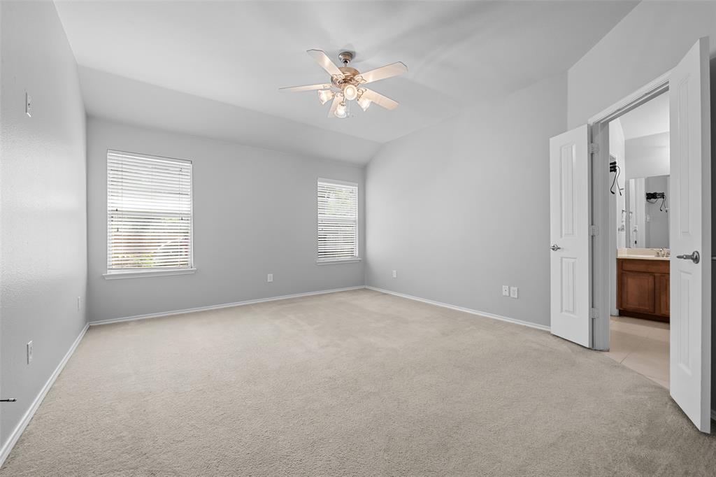 Fairways West At Westridge - Residential