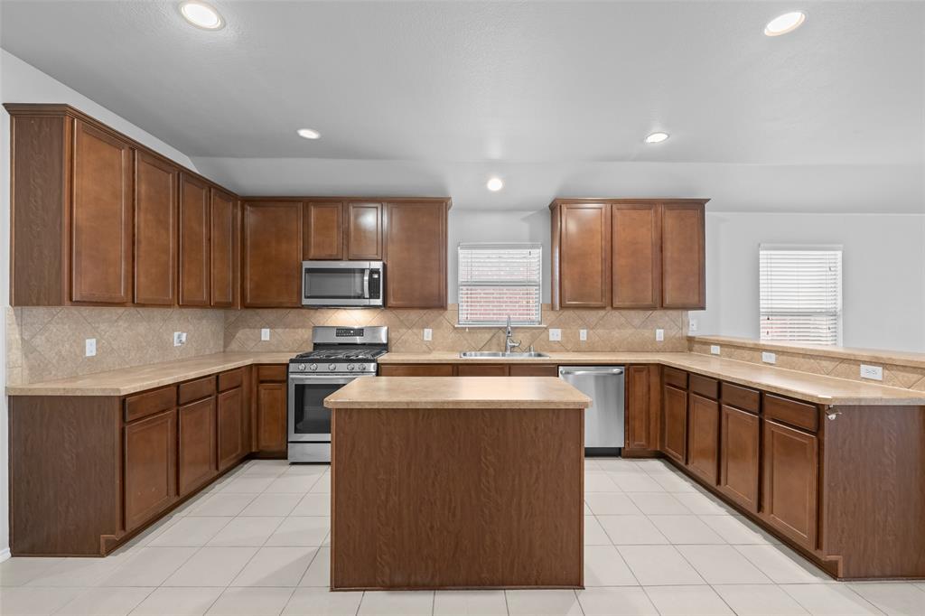 Fairways West At Westridge - Residential