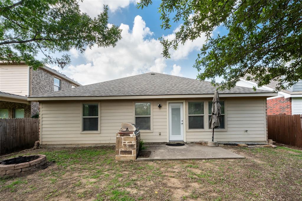 Fairways West At Westridge - Residential