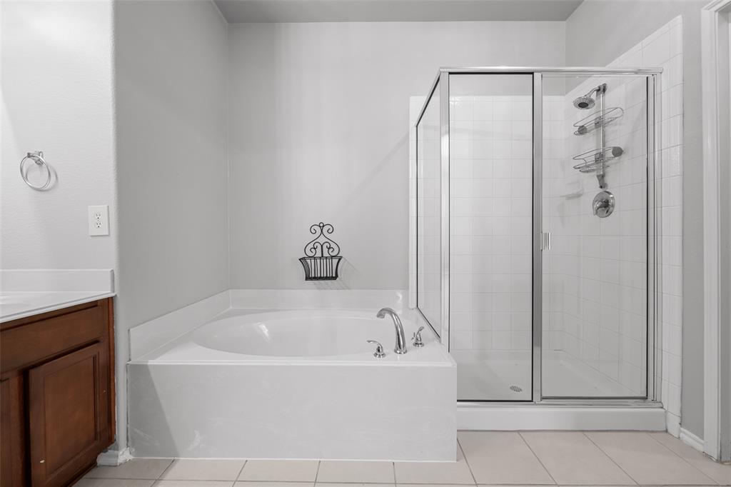 Fairways West At Westridge - Residential