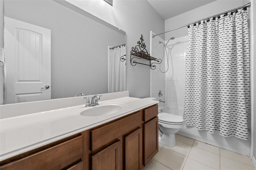 Fairways West At Westridge - Residential