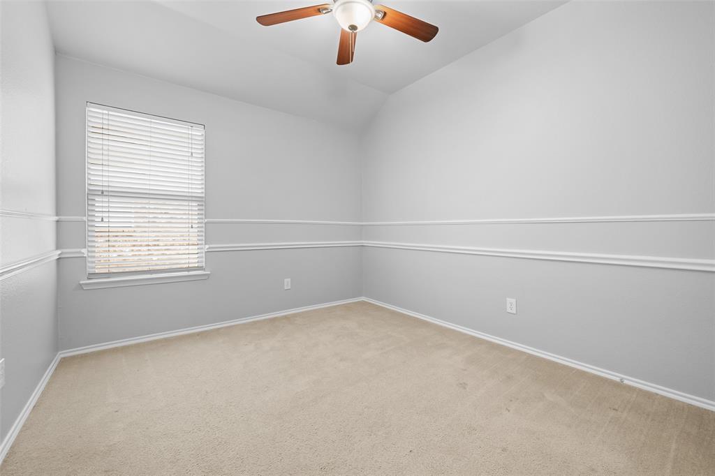 Fairways West At Westridge - Residential