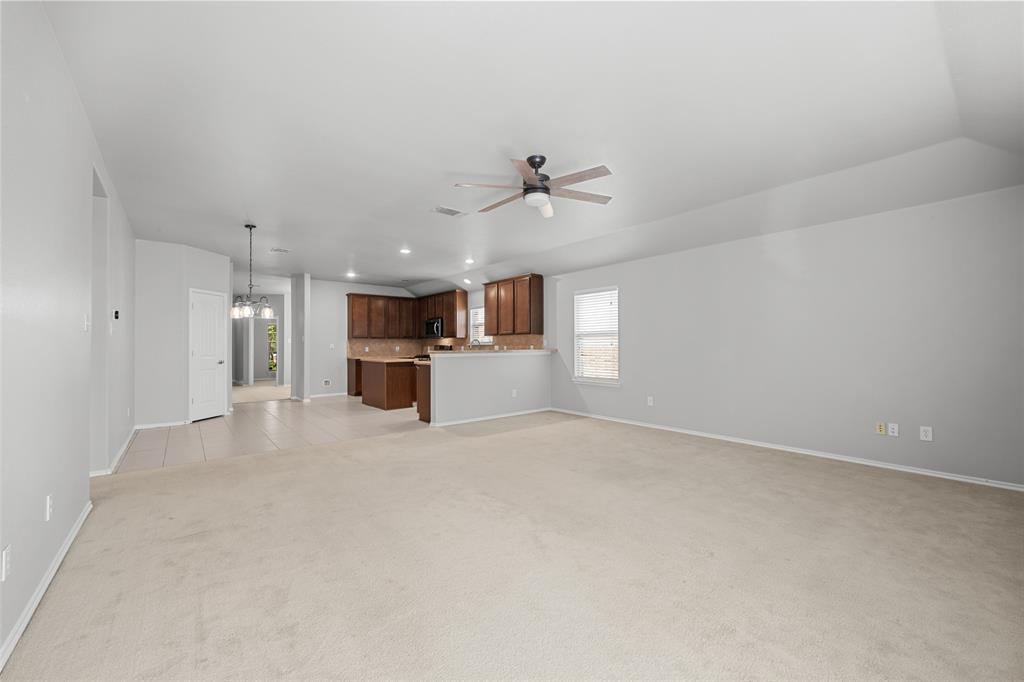 Fairways West At Westridge - Residential