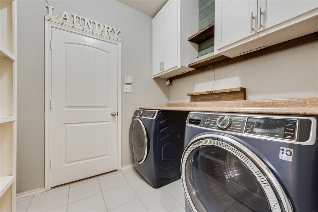 Fairways West At Westridge - Residential