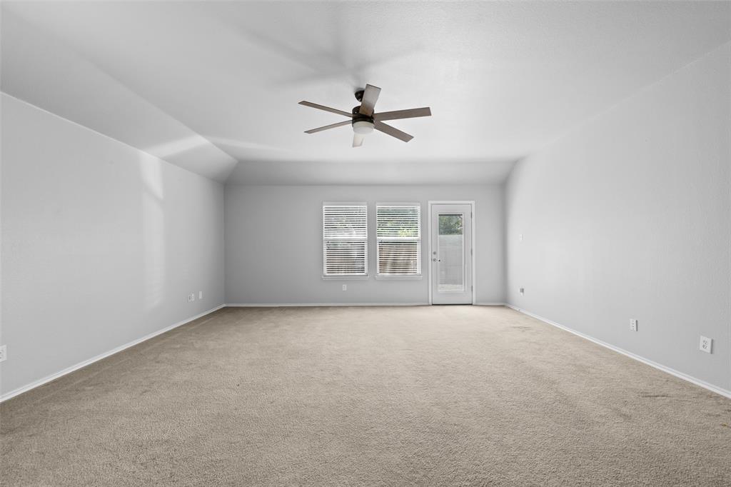 Fairways West At Westridge - Residential