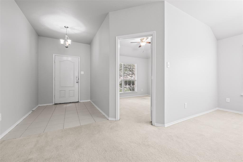 Fairways West At Westridge - Residential