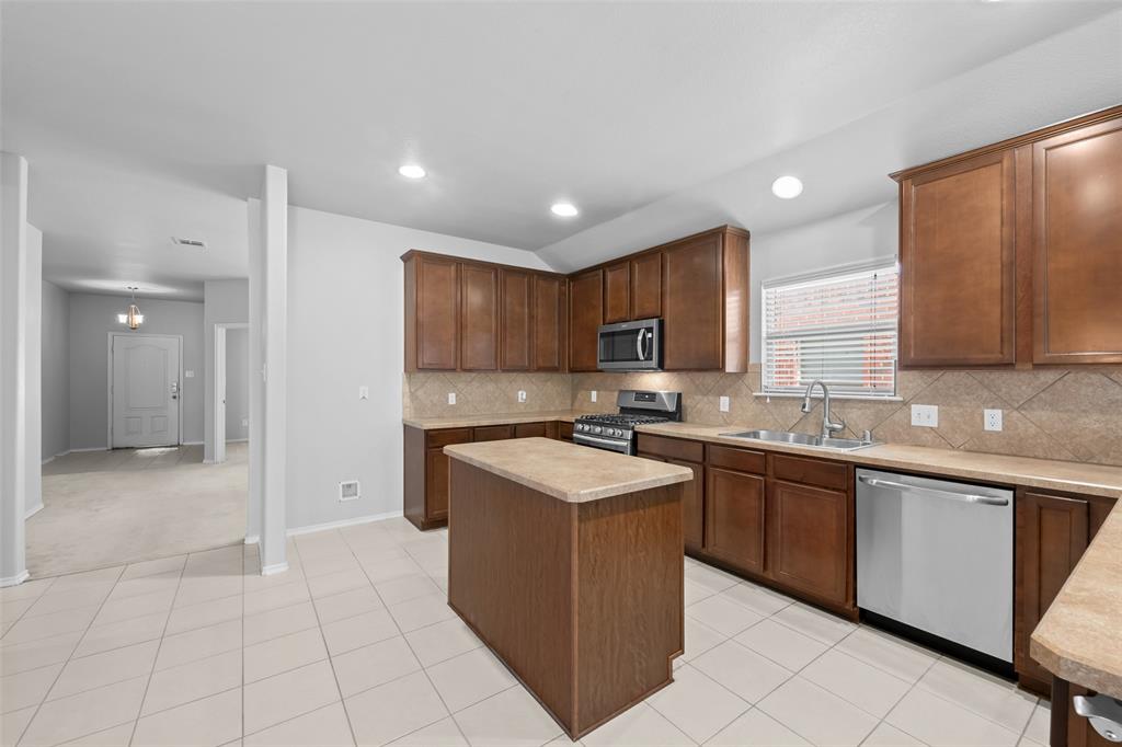 Fairways West At Westridge - Residential