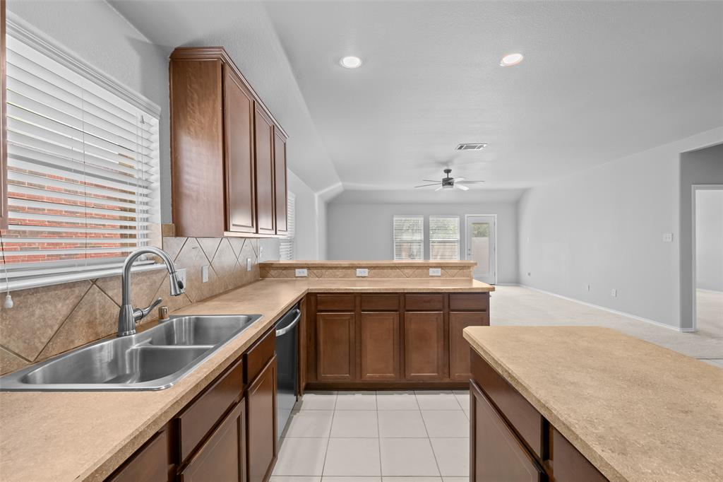 Fairways West At Westridge - Residential