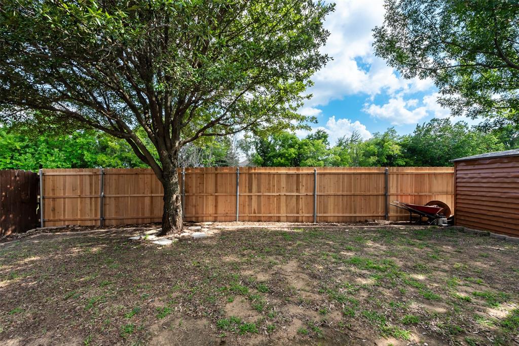 Fairways West At Westridge - Residential