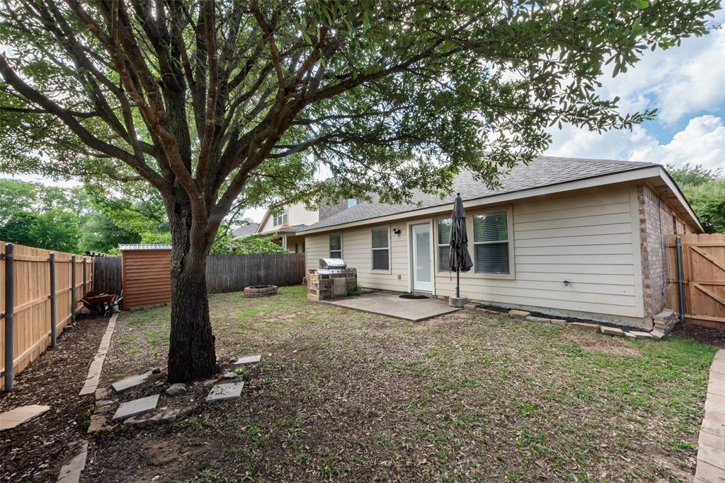 Fairways West At Westridge - Residential