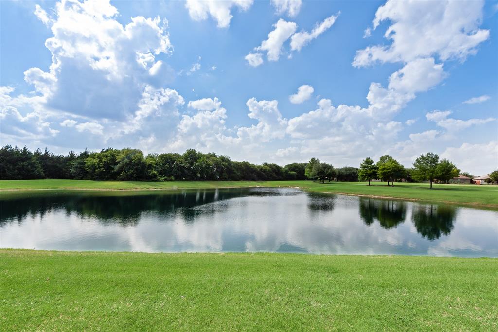 Fairways West At Westridge - Residential