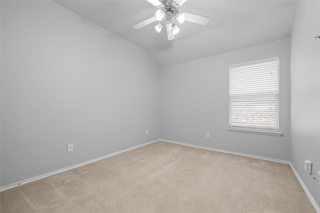 Fairways West At Westridge - Residential