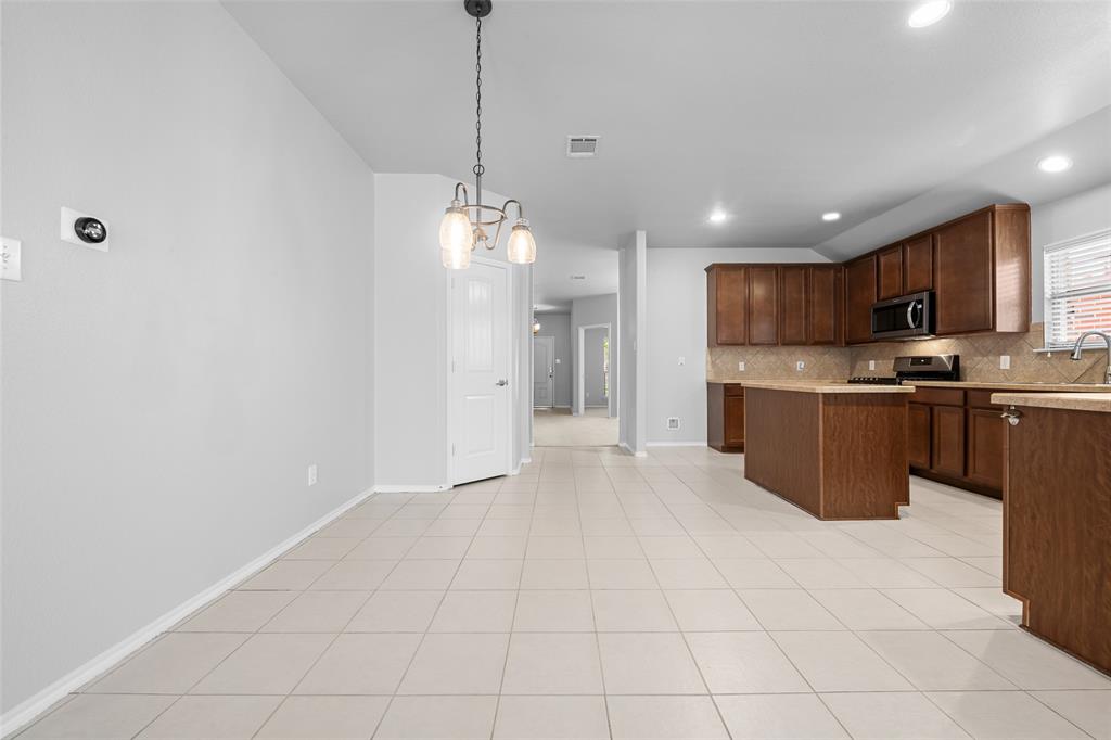 Fairways West At Westridge - Residential