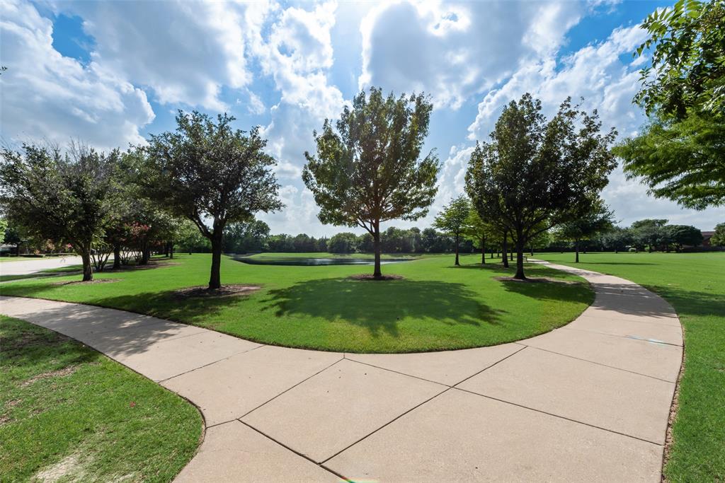 Fairways West At Westridge - Residential