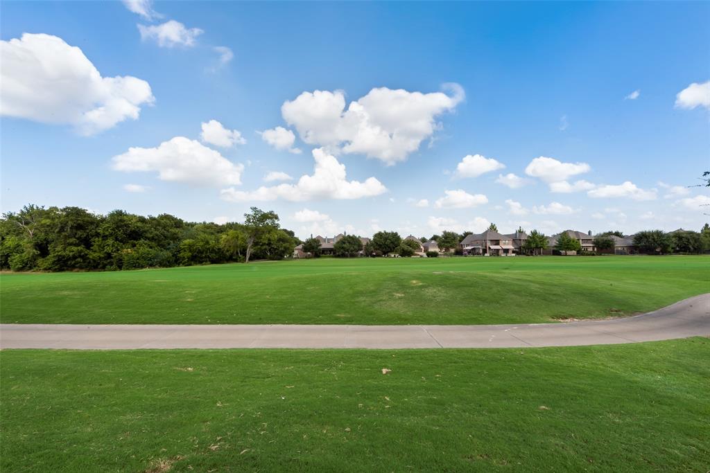 Fairways West At Westridge - Residential