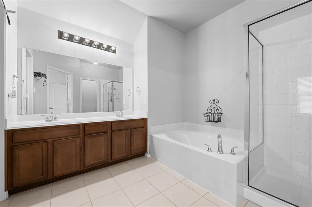 Fairways West At Westridge - Residential