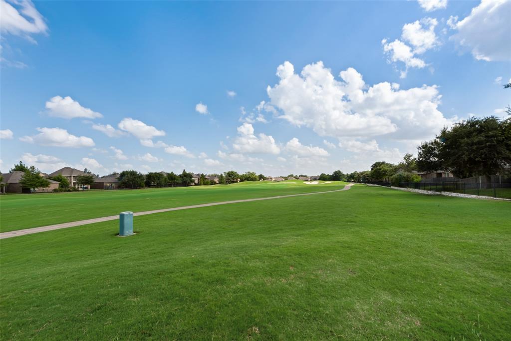 Fairways West At Westridge - Residential