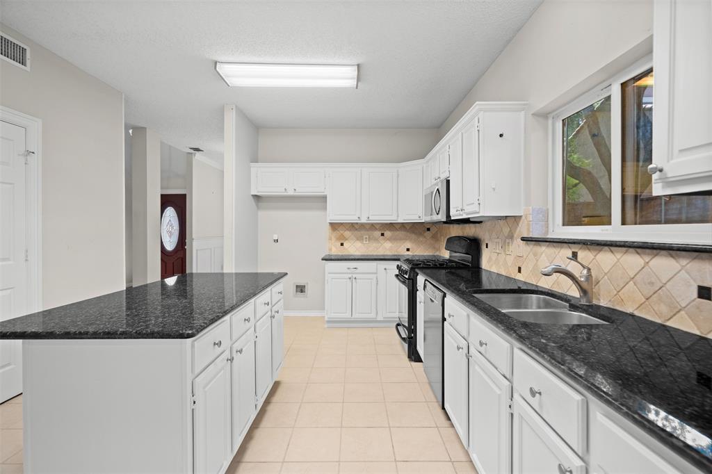 Parkway Village Sec Two - Residential
