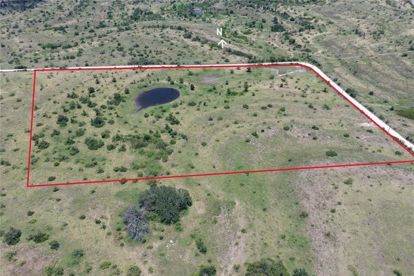 ADDRESS PRIVATE, GUSTINE, TX 76455 - Image a709ff8d14b82ef8828115e46b8b7b4c/784545879