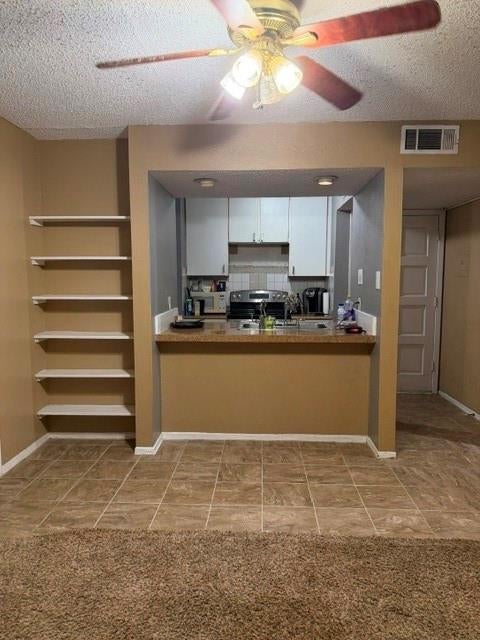 Photo of 5504 Boca Raton Boulevard #334, Fort Worth, TX 76112 (MLS # 21387808)