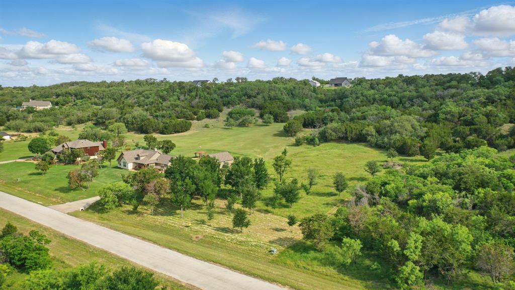1417 Evening Primrose Drive