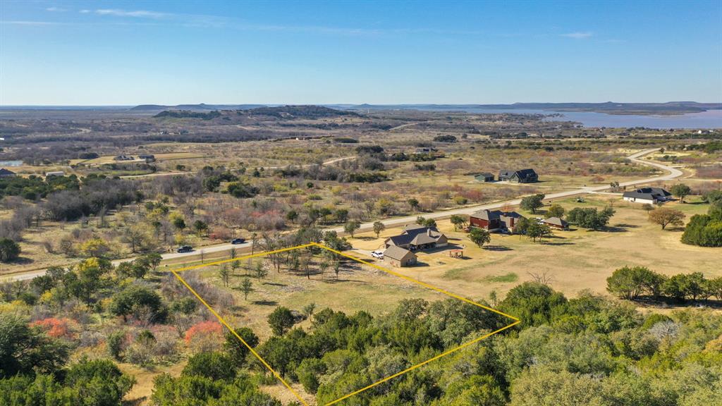 1417 Evening Primrose Drive