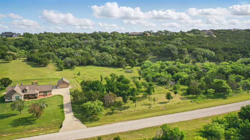 1417 Evening Primrose Drive