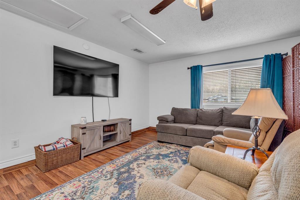 Towne North 3 - Residential