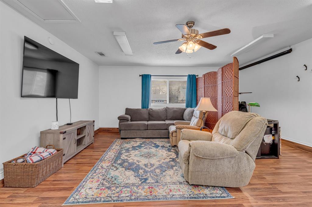 Towne North 3 - Residential