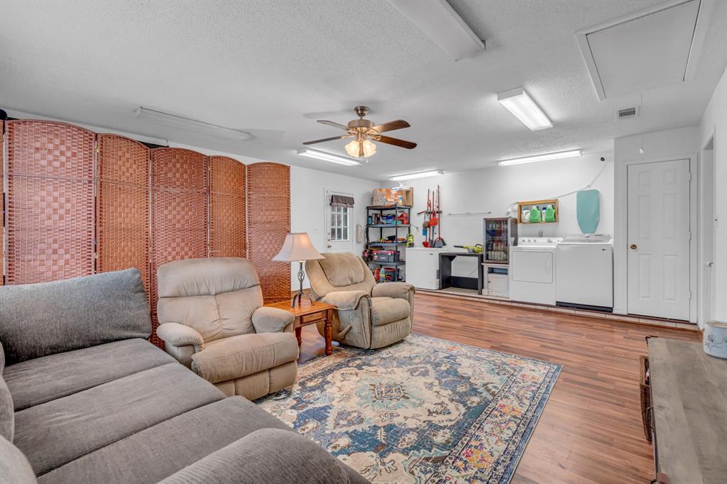 Towne North 3 - Residential