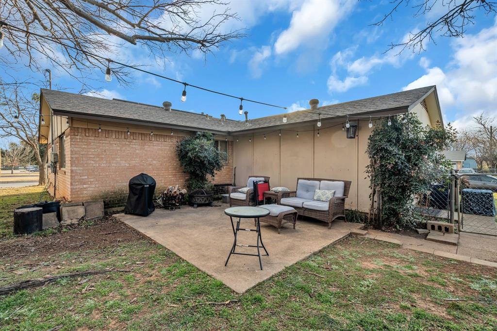 Towne North 3 - Residential