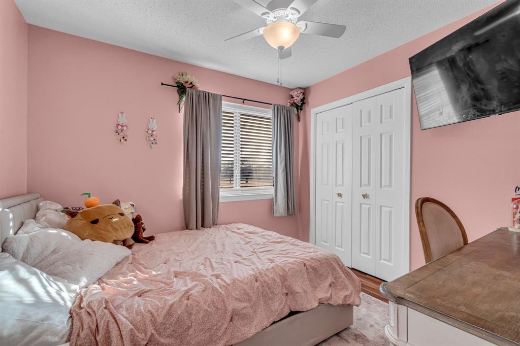 Towne North 3 - Residential