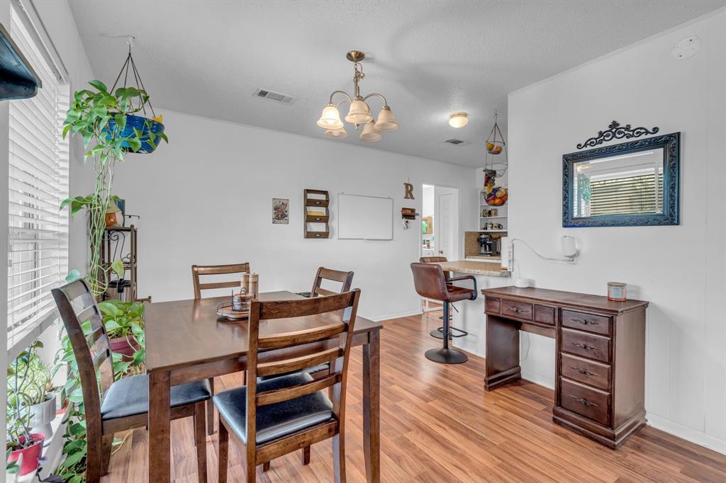 Towne North 3 - Residential