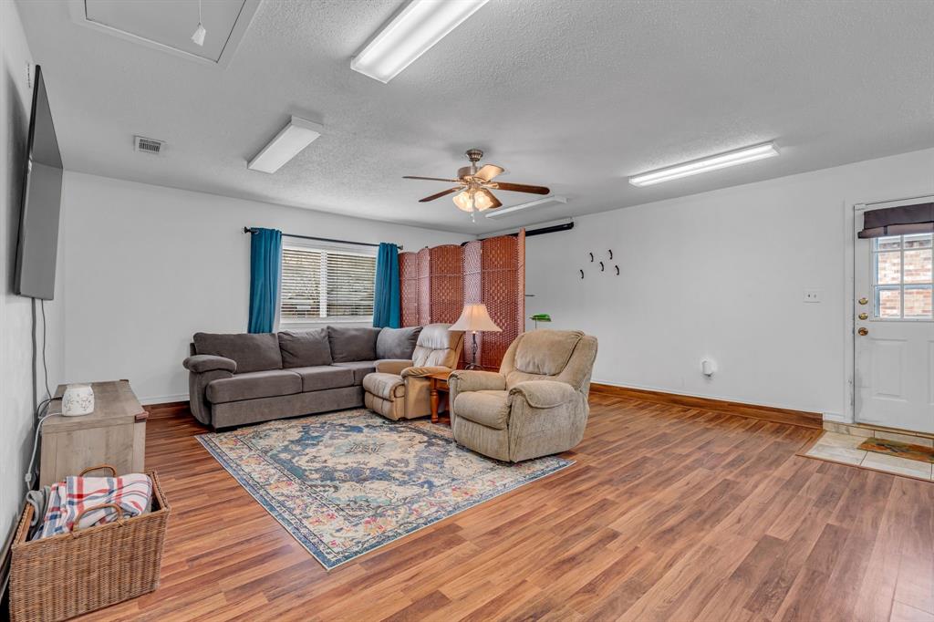 Towne North 3 - Residential