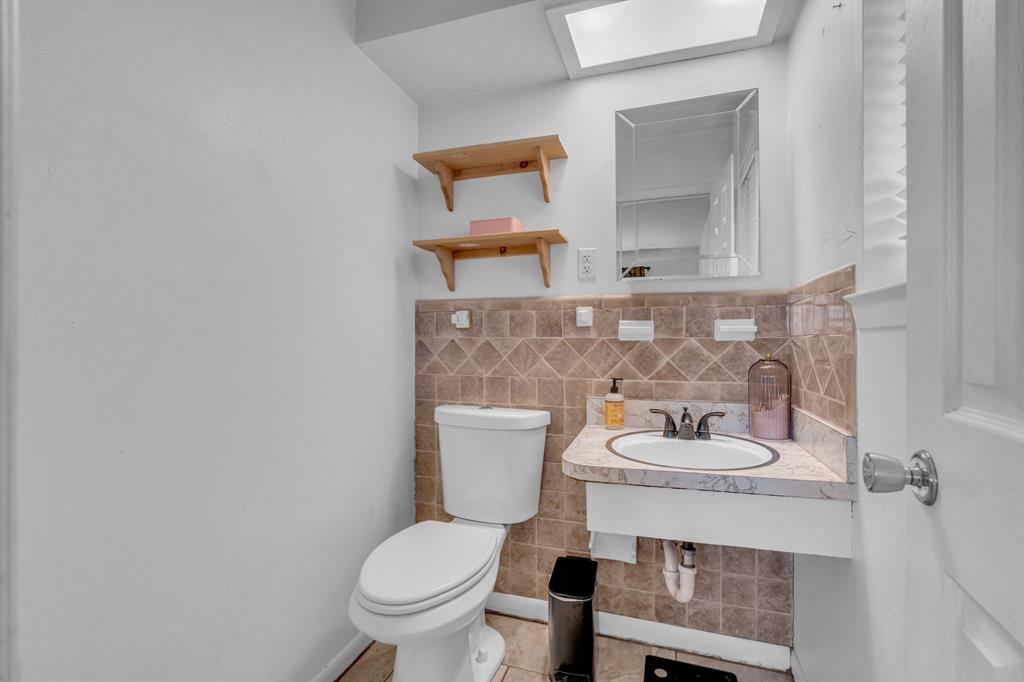 Towne North 3 - Residential