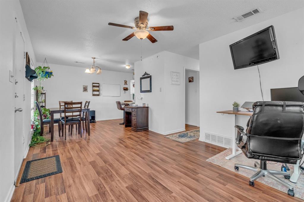 Towne North 3 - Residential