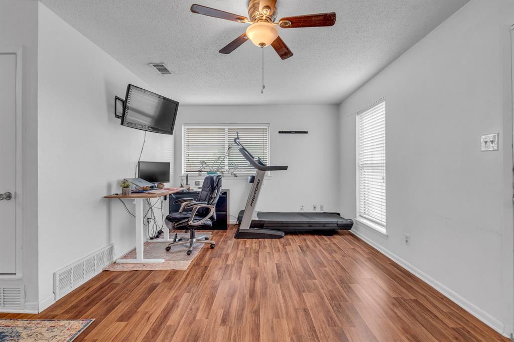 Towne North 3 - Residential