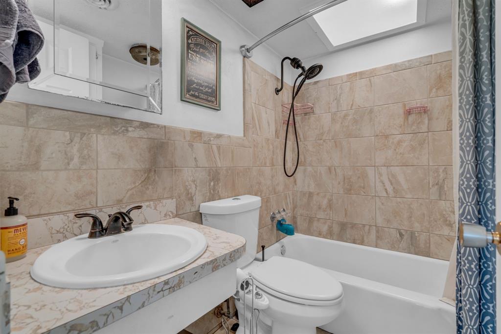 Towne North 3 - Residential